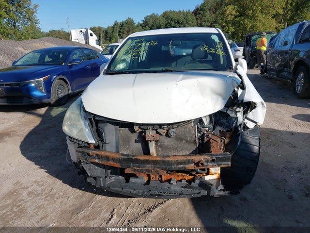 Продажа на аукционе авто 2009 Nissan Versa, vin: 3N1BC13E29L355686, номер лота: 12694354