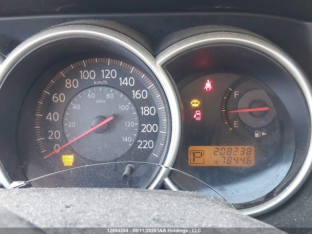 Продажа на аукционе авто 2009 Nissan Versa, vin: 3N1BC13E29L355686, номер лота: 12694354