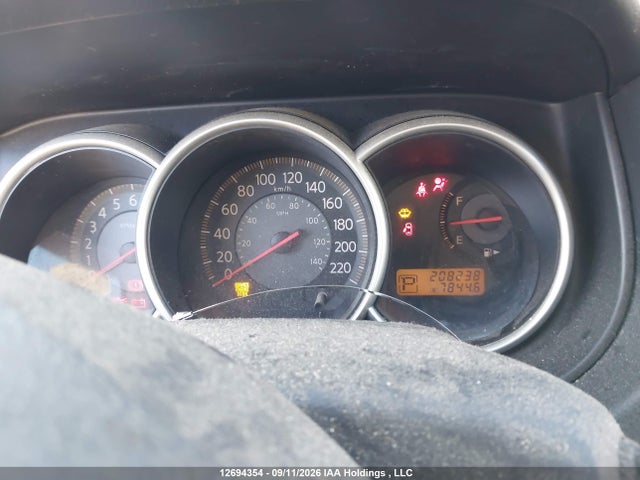 Продажа на аукционе авто 2009 Nissan Versa, vin: 3N1BC13E29L355686, номер лота: 12694354