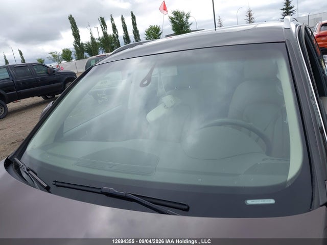 Aukcja sprzedaży 2011 Audi Q5 2.0t Premium Plus, vin: WA1LFCFP3BA095520, numer aukcji: 12694355