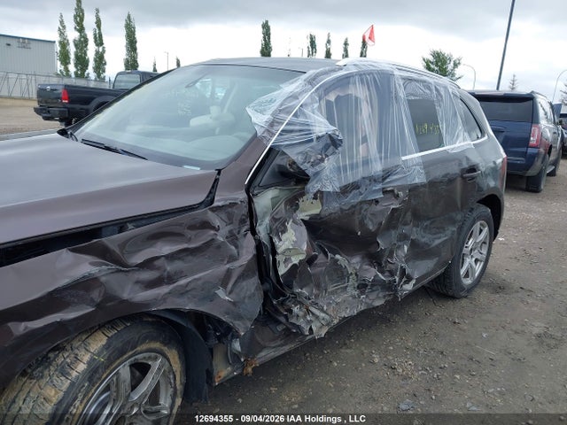 Aukcja sprzedaży 2011 Audi Q5 2.0t Premium Plus, vin: WA1LFCFP3BA095520, numer aukcji: 12694355