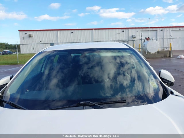2017 Honda Civic Lx მანქანა იყიდება აუქციონზე, vin: 2HGFC2F57HH016351, აუქციონის ნომერი: 12694356