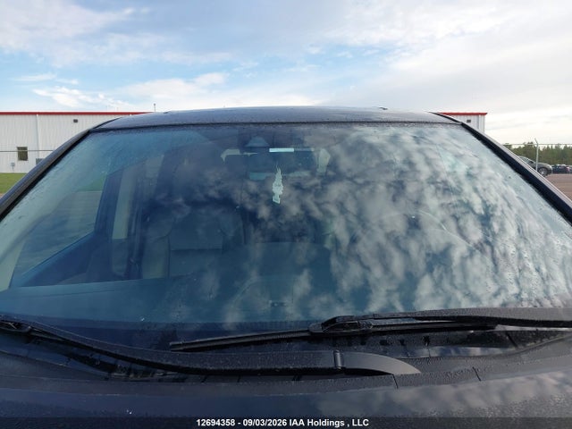 Продажа на аукционе авто 2015 Honda Odyssey Ex-l, vin: 5FNRL5H62FB511773, номер лота: 12694358