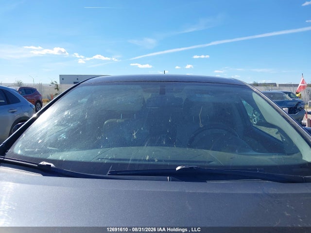 Aukcja sprzedaży 2013 Toyota Venza Base V6, vin: 4T3BK3BB5DU076169, numer aukcji: 12691610