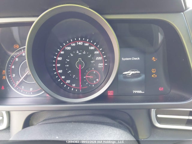Продажа на аукционе авто 2022 Hyundai Elantra Sel, vin: KMHLM4AG3NU215081, номер лота: 12694363