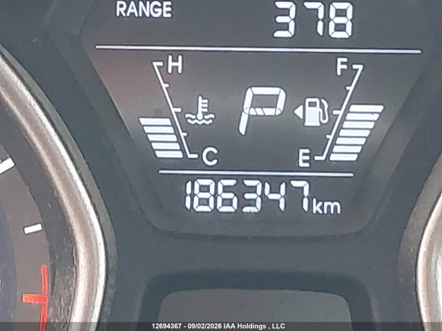 Hyundai ELANTRA GL 2015 5NPDH4AE3FH587432 Image 16