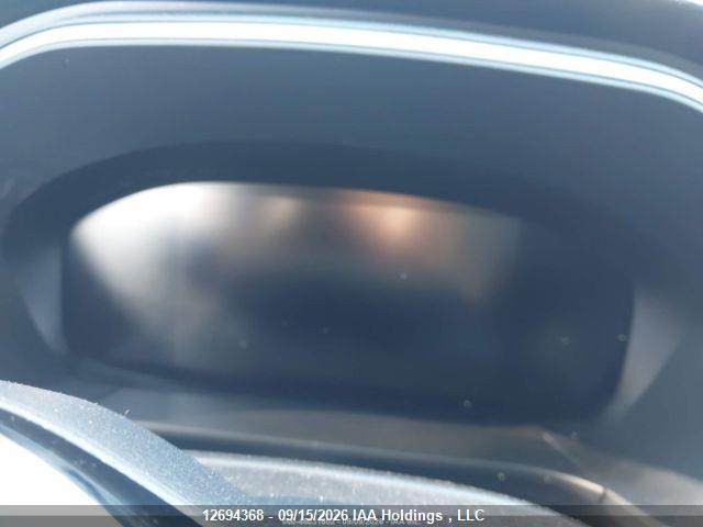 Ford Escape 2025 1FMCU0E19SUB25234 Image 16
