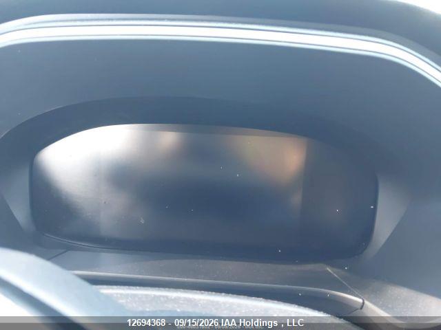 Ford Escape 2025 1FMCU0E19SUB25234 Image 8