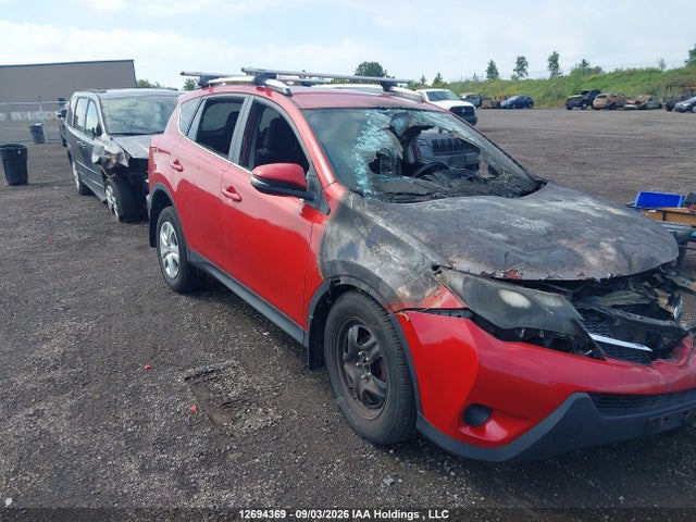2014 2T3BFREV2EW180875 головне зображення