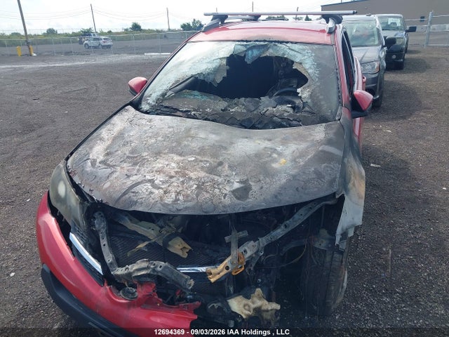 2T3BFREV2EW180875 Toyota RAV4