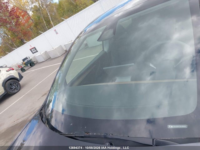 Tesla Model Y Long Range 2025 7SAYGDEE7SF289055 Image 17
