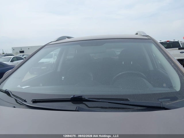 Aukcja sprzedaży 2013 Hyundai Tucson Gls/limited, vin: KM8JUCAC9DU654265, numer aukcji: 12694375