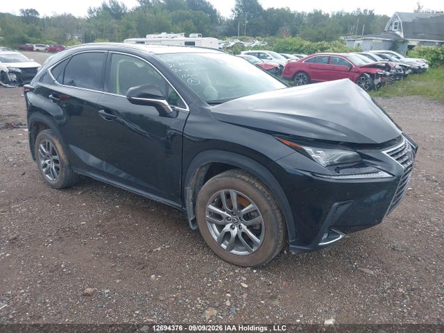 2021 JTJHARDZ7M2253840 головне зображення