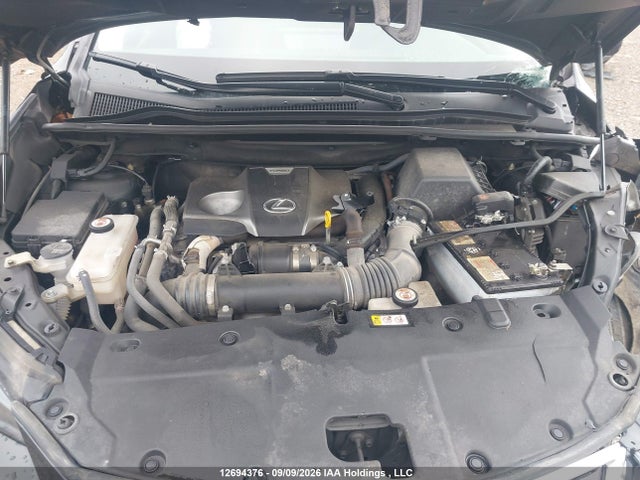 Продаж на аукціоні авто 2021 Lexus Nx 300 Base/300 Luxury/300 F Sport, vin: JTJHARDZ7M2253840, номер лоту: 12694376