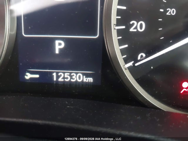 Продаж на аукціоні авто 2021 Lexus Nx 300 Base/300 Luxury/300 F Sport, vin: JTJHARDZ7M2253840, номер лоту: 12694376