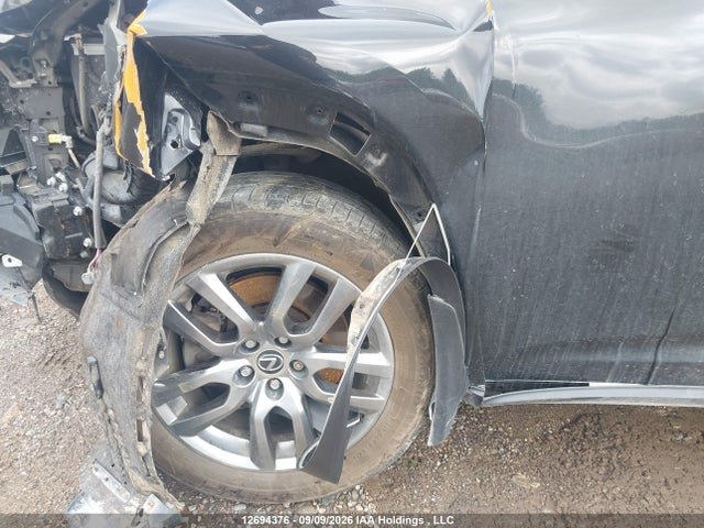 Продаж на аукціоні авто 2021 Lexus Nx 300 Base/300 Luxury/300 F Sport, vin: JTJHARDZ7M2253840, номер лоту: 12694376