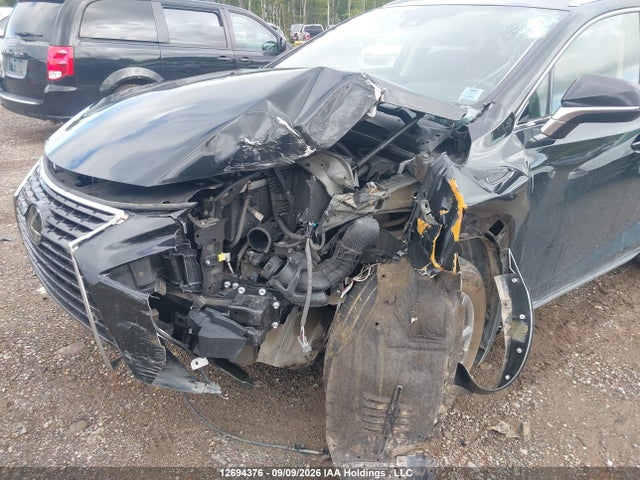 Продаж на аукціоні авто 2021 Lexus Nx 300 Base/300 Luxury/300 F Sport, vin: JTJHARDZ7M2253840, номер лоту: 12694376