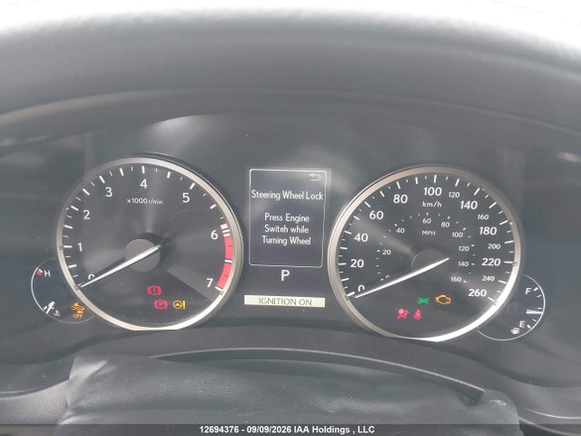 Продаж на аукціоні авто 2021 Lexus Nx 300 Base/300 Luxury/300 F Sport, vin: JTJHARDZ7M2253840, номер лоту: 12694376