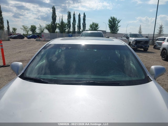 Aukcja sprzedaży 2010 Lexus Es 350 350, vin: JTHBK1EG3A2344537, numer aukcji: 12685826