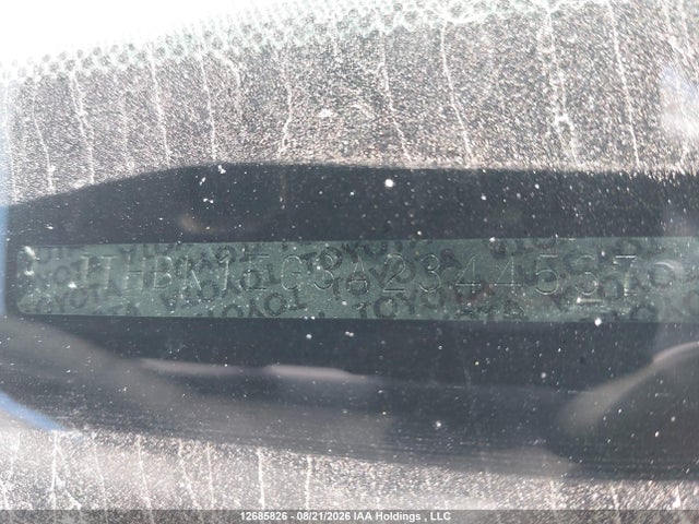 Aukcja sprzedaży 2010 Lexus Es 350 350, vin: JTHBK1EG3A2344537, numer aukcji: 12685826