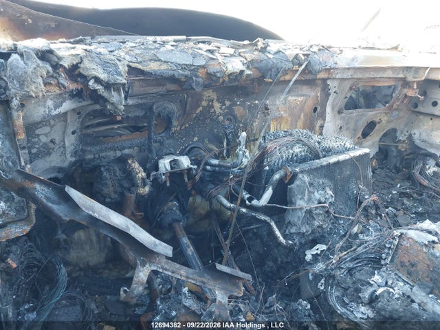 5UXWX9C58F0D56367 BMW X3 Xdrive28i