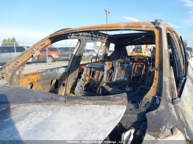 5UXWX9C58F0D56367 BMW X3 Xdrive28i