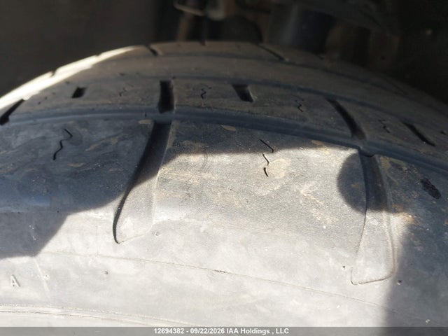 5UXWX9C58F0D56367 BMW X3 Xdrive28i