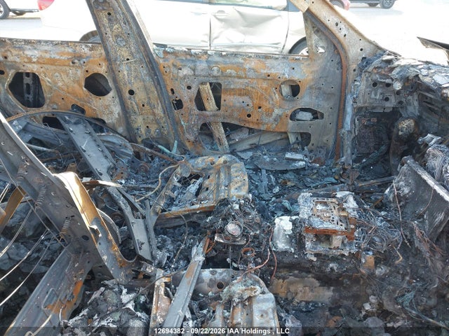 5UXWX9C58F0D56367 BMW X3 Xdrive28i