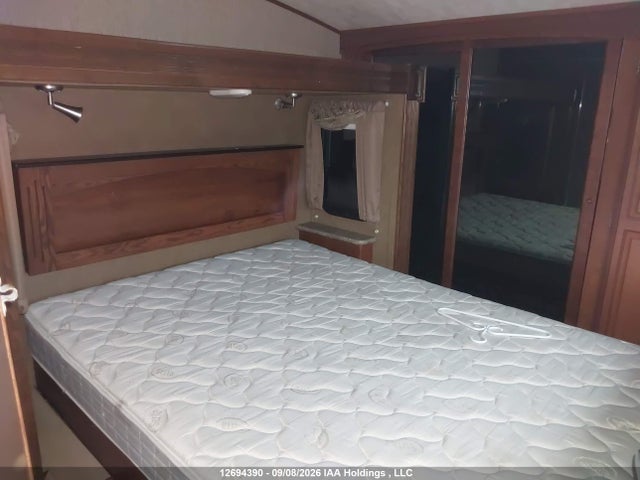 Продажа на аукционе авто 2015 Palomino , vin: 4X4FSRK25F3009933, номер лота: 12694390