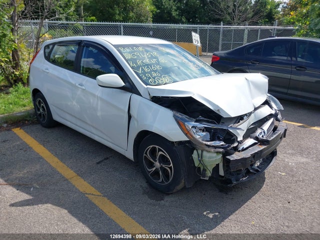 2014 KMHCT5AE8EU161610 головне зображення