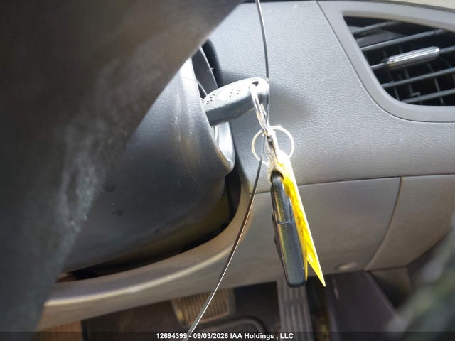 12694399 :رقم المزاد ، 5NPDH4AE0DH393843 vin ، 2013 Hyundai Elantra Gls مزاد بيع