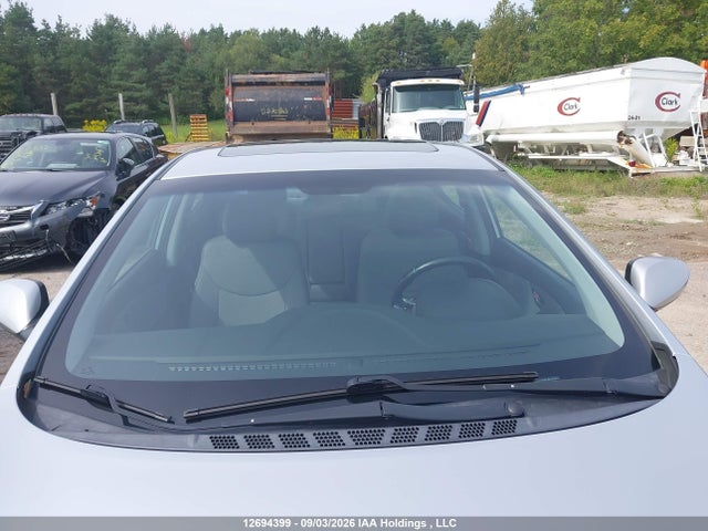 12694399 :رقم المزاد ، 5NPDH4AE0DH393843 vin ، 2013 Hyundai Elantra Gls مزاد بيع