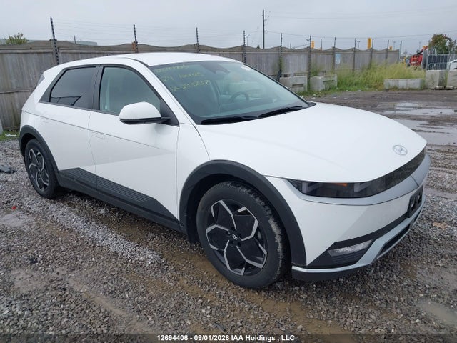 2024 KM8KNDDF0RU293237 главное изображение