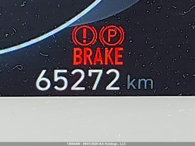 Hyundai Ioniq 5 Sel 2024 KM8KNDDF0RU293237 Image 14