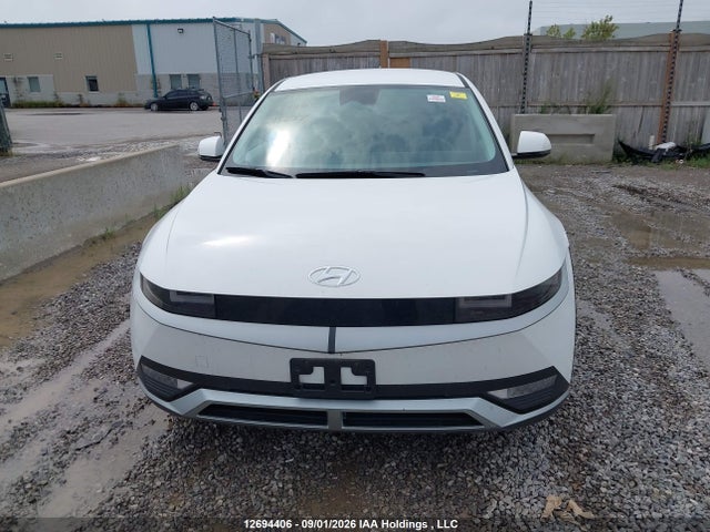 Hyundai Ioniq 5 Sel 2024 KM8KNDDF0RU293237 Image 6