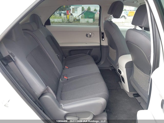 Hyundai Ioniq 5 Sel 2024 KM8KNDDF0RU293237 Image 8