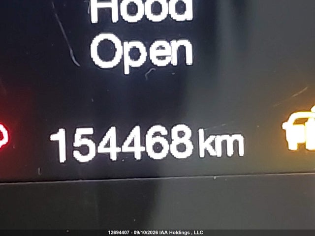 Jeep Compass Sport 2018 3C4NJDAB5JT401316 Image 16