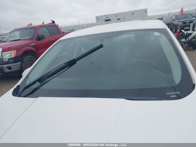 2015 Ford Fusion Se მანქანა იყიდება აუქციონზე, vin: 1FA6P0H7XF5124964, აუქციონის ნომერი: 12694408