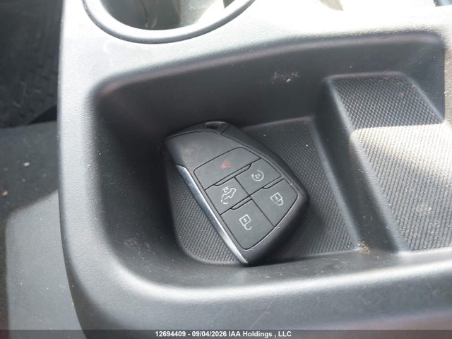 Продаж на аукціоні авто 2024 Chevrolet Silverado 2500hd Lt, vin: 2GC4YNE74R1248525, номер лоту: 12694409