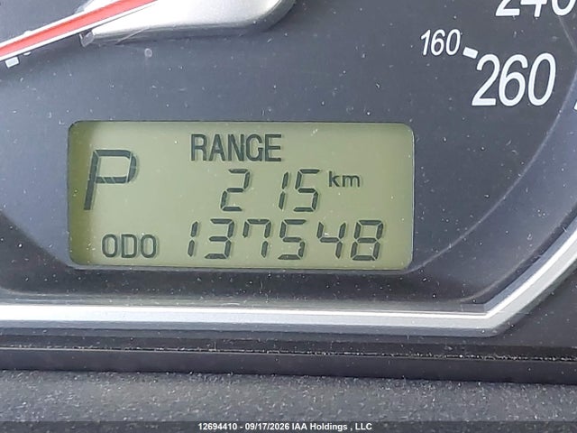 Продаж на аукціоні авто 2006 Hyundai Sonata Gl, vin: 5NPET46F16H114892, номер лоту: 12694410