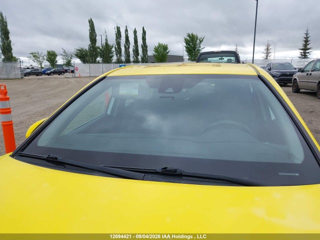 4T1B11HK3KU223206 Toyota Camry L/le/xle/se/xse