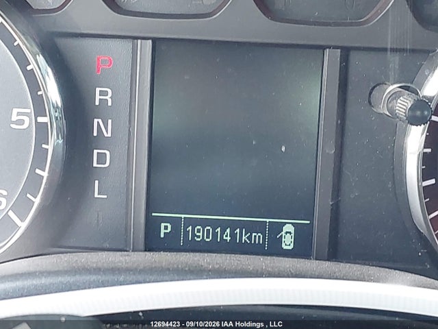 Chevrolet Silverado 1500 Custom 2018 1GCVKPEC7JZ204724 Image 15