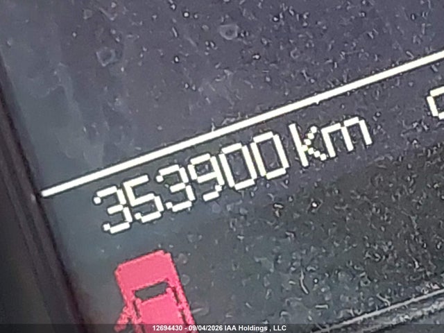 2014 Chrysler Town & Country S მანქანა იყიდება აუქციონზე, vin: 2C4RC1HG2ER361085, აუქციონის ნომერი: 12694430