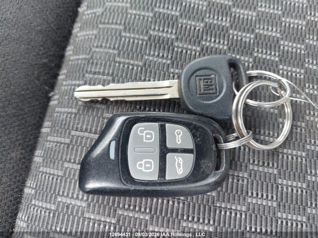 Продажа на аукционе авто 2008 Gmc Canyon Sle, vin: 1GTDT33E988214483, номер лота: 12694431