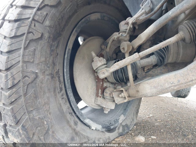 Продажа на аукционе авто 2008 Gmc Canyon Sle, vin: 1GTDT33E988214483, номер лота: 12694431
