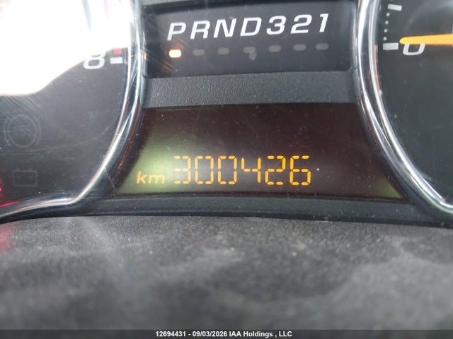 Продажа на аукционе авто 2008 Gmc Canyon Sle, vin: 1GTDT33E988214483, номер лота: 12694431