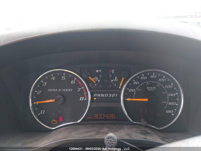 Продажа на аукционе авто 2008 Gmc Canyon Sle, vin: 1GTDT33E988214483, номер лота: 12694431