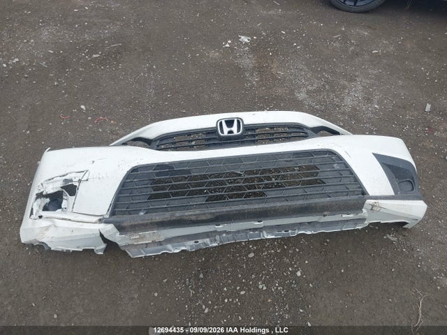 Aukcja sprzedaży 2023 Honda Civic Sport/sport-b, vin: 2HGFE2F54PH112284, numer aukcji: 12694435