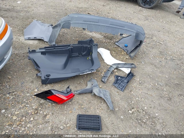 Toyota Rav4 Xle 2024 2T3R1RFV2RC454157 Image 12