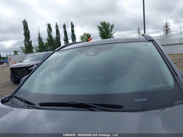 Toyota Rav4 Xle 2024 2T3R1RFV2RC454157 Image 18